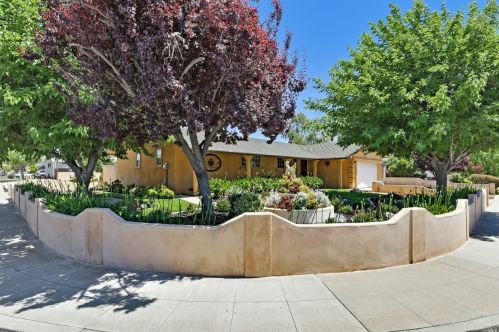 5749 Singing Hills Ave, Livermore, CA 94551-1147