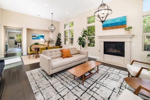 768 Normandy Rd, Encinitas, CA 92024-1832