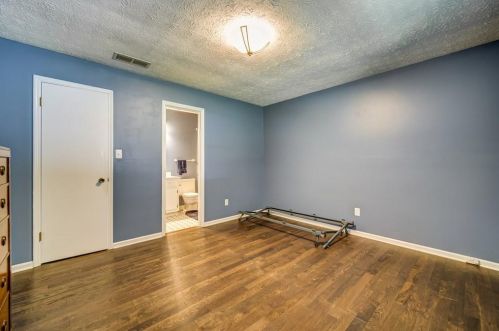 3987 Woodland Cir, Conyers GA  30013-3056 exterior