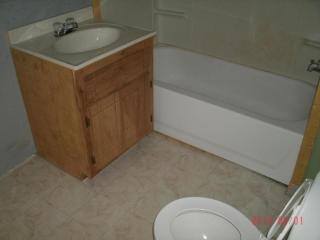 431 Division St, Springfield MO  65803-2743 exterior