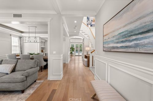 1605 Magnolia Ave, Manhattan Beach, CA 90266-5222