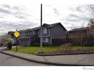 1027 Hiatt Ct, Sultan, WA 98294-7637
