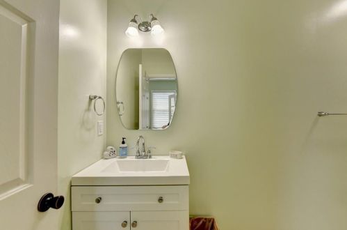 116 Newcastle Walk, Holly Springs GA  30188-6087 exterior