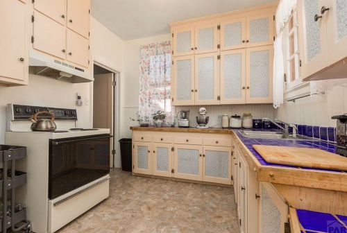 1925 Grand Ave, Pueblo CO  81003-2614 exterior