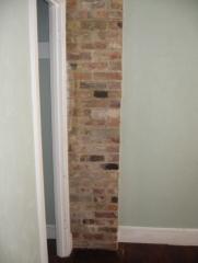 4927 Bryan St, Dallas TX  75206-8645 exterior