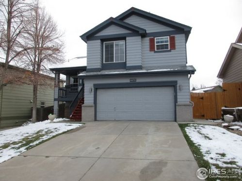 4072 Rome St, Aurora, CO 80018-3143