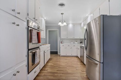 5221 Wosley Dr, Fort Worth TX  76133-2217 exterior