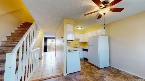 14075 Utah Cir, Denver, CO 80012-5626