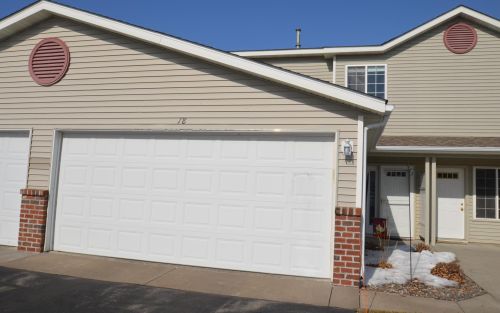 939 Cypress Rd, Saint Cloud, MN 56303-1176