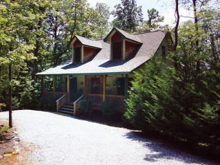 42 Clear View Trl, Lakemont, GA 30552-0029