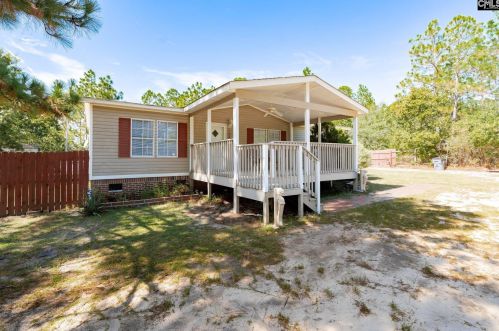 126 Doe Trail Dr, Lexington, SC 29073-7119