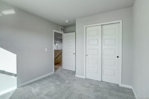 623 Hoover Ave, Wattenburg CO 80621-2130 exterior