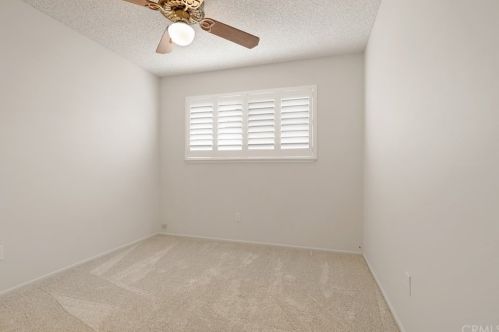 10080 Glenbrook St, Riverside CA  92503-5467 exterior