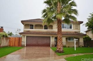 109 Deseret Cir, Anaheim, CA 92807-3036