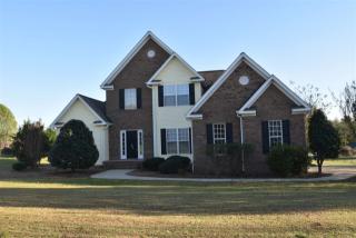 290 Valleyhigh Dr, Inman, SC 29349-9149