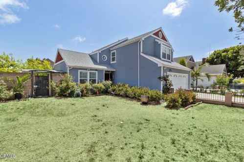 1501 Pisco Ln, Oxnard, CA 93035-2743