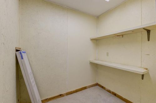 46 Ivy Ct, Conroe TX  77304-1205 exterior