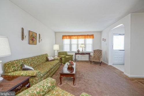 5142 Garfield Ave, Camden NJ 08109-1756 exterior