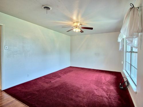 10412 Allegheny Dr, Dallas, TX 75229-4940