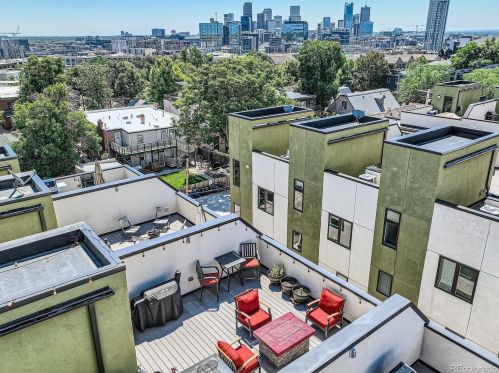 3178 Vallejo St, Denver, CO 80211-3785