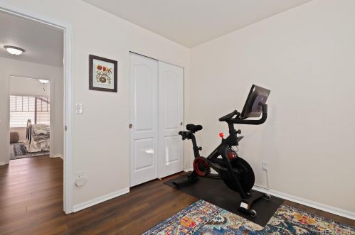 80 Newbern Way, Aurora CO  80018-1728 exterior