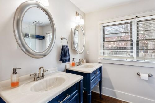 1109 Eden Ave, Atlanta GA  30316-2506 exterior