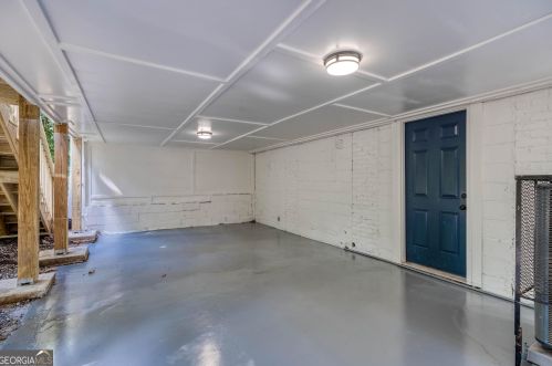 1036 Donnelly Ave, Atlanta GA  30310-3353 exterior