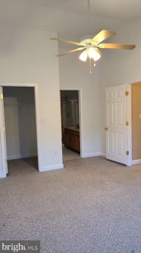 228 Ritchie Hwy, Severna Park MD 21146-1908 exterior