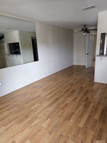 1414 Everton Pl, Riverside CA  92507-4439 exterior