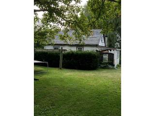 385 Seapowet Ave, Tiverton, RI 02878-4841
