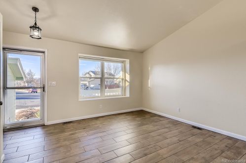 19862 Glendale Ln, Parker CO 80134-7420 exterior