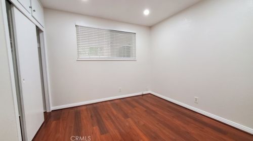 1867 Beacon Ave, Anaheim CA  92804-4562 exterior