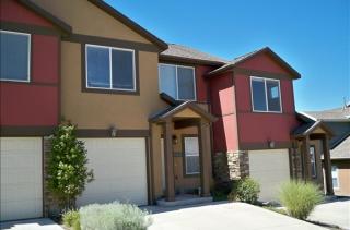 5068 Wind Rock, Riverton UT  84096-7259 exterior