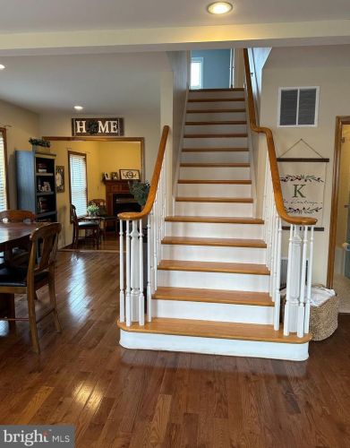 1219 Keswick Ave, Haddon Heights, NJ 08035-1213