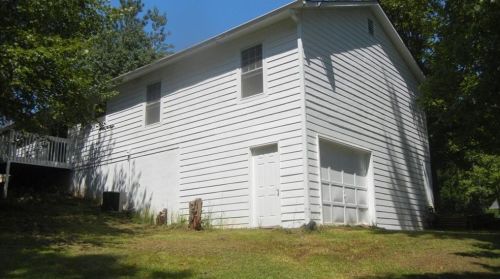 8975 Ochil Ln, Winston, GA 30187-1282