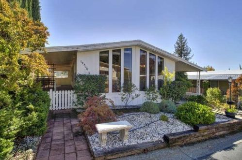 12310 Pepperwood Cir, Auburn, CA 95603-2903