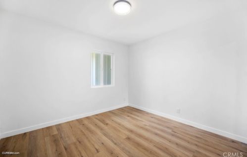 915 Alta Vista Dr, Vista CA  92084-5517 exterior