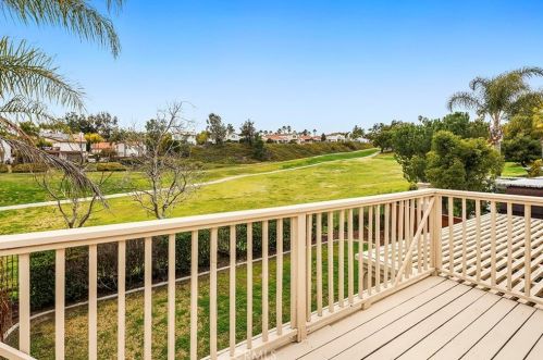 42089 Delmonte St, Temecula, CA 92591-7921