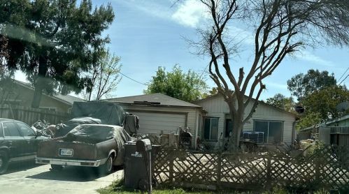 22353 Arnott Dr, Sharon, CA 93610-9423