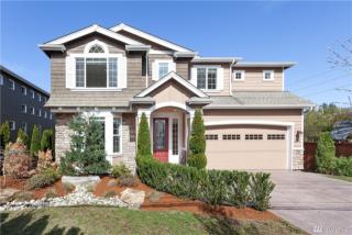 13114 80th St, Kirkland, WA 98033-8222