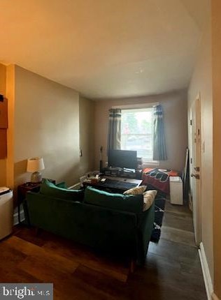 4735 Comly St, Philadelphia PA 19120-1124 exterior