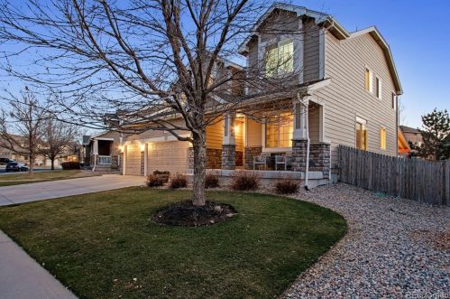 180 Muscovey Ln, Loveland CO 80534-4651 exterior