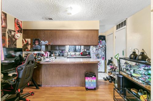 9436 57th Ave, Arvada CO 80002-2198 exterior