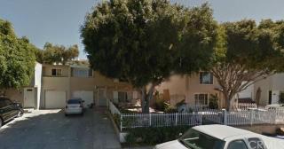 839 Raintree Pl, Vista, CA 92084-5113