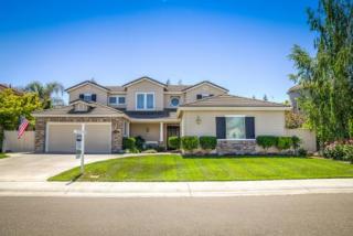5314 Marden Dr, Davis, CA 95618-7204