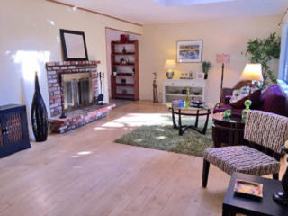 3380 Fairway Dr, Soquel, CA 95073-2724