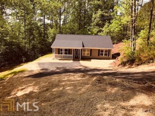 5387 Auraria Rd, Dahlonega, GA 30533