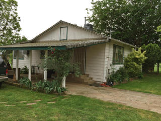 4829 Austin Hoy Rd, Anderson, CA 96007-9766