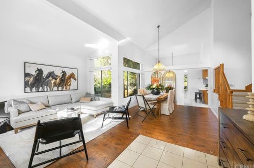 1960 Red Rock Dr, Walnut, CA 91789-5113