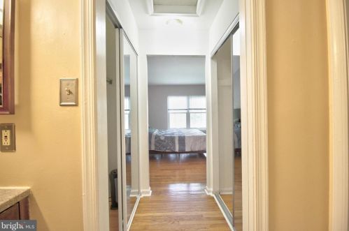 1605 Ingram Ter, Silver Spring MD 20906-5932 exterior